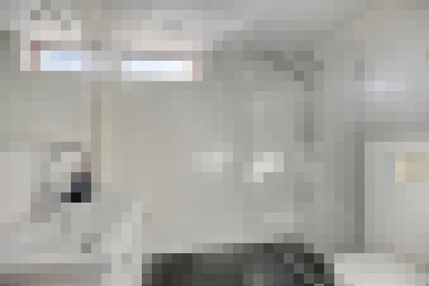 Muzenlaan 51 Leiderdorp thumbnail 4