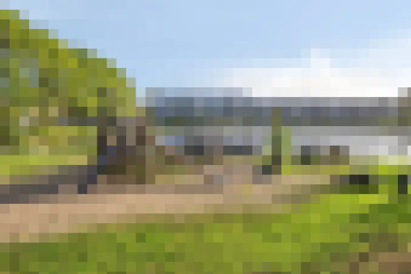 Muzenlaan 51 Leiderdorp thumbnail 40