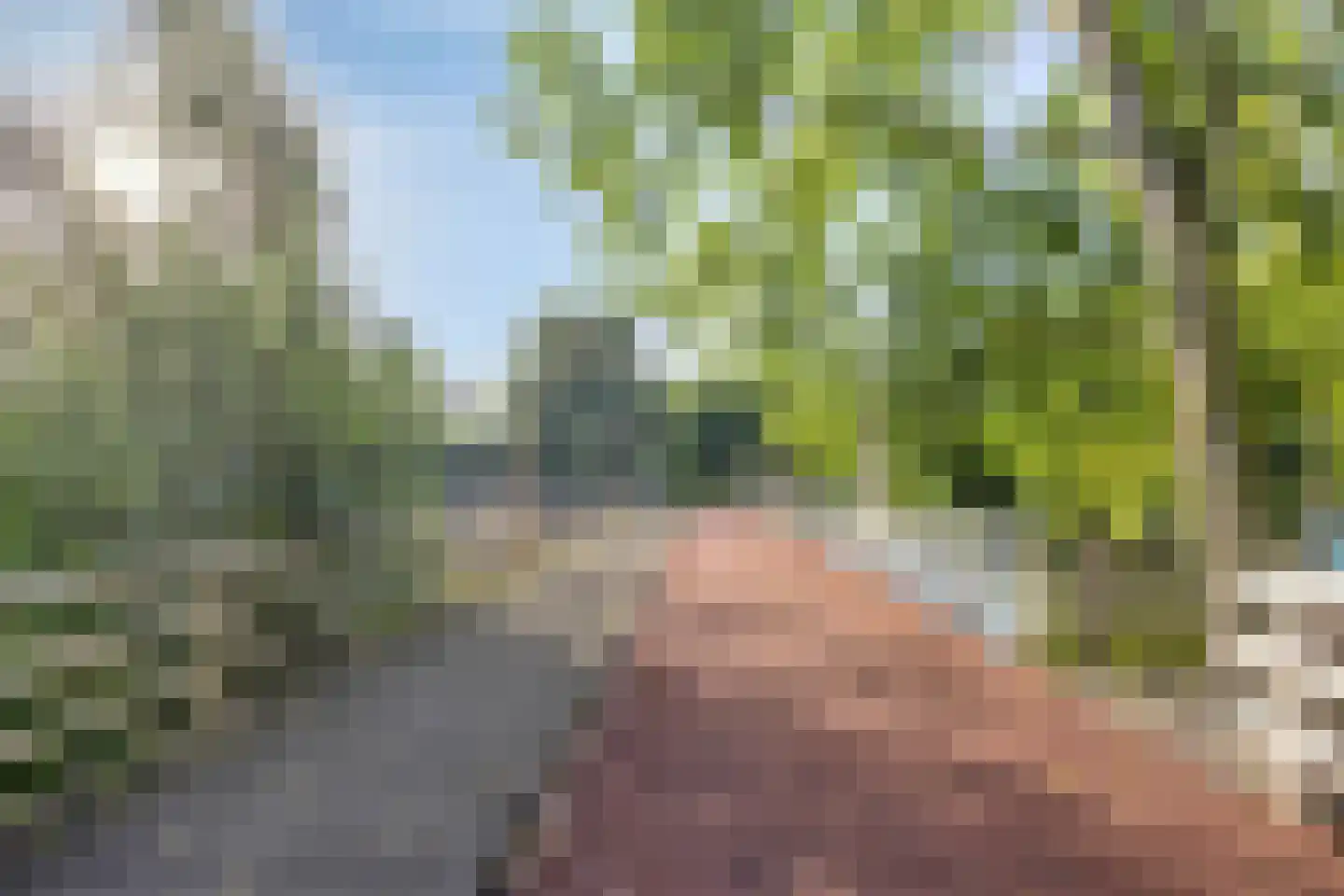Muzenlaan 51 Leiderdorp thumbnail 42
