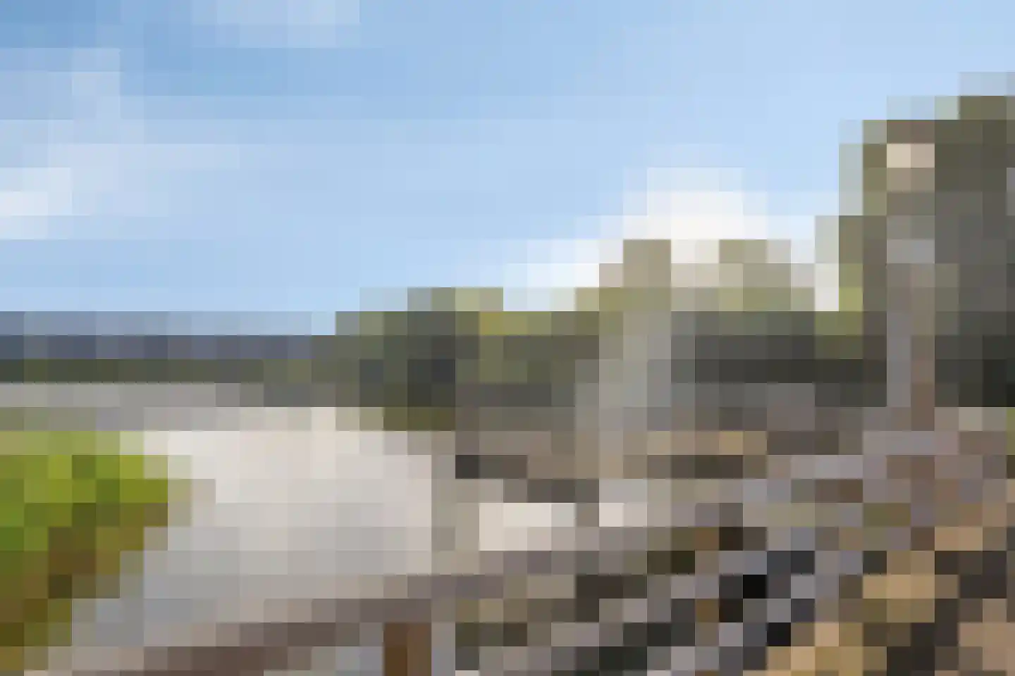 Muzenlaan 51 Leiderdorp thumbnail 43