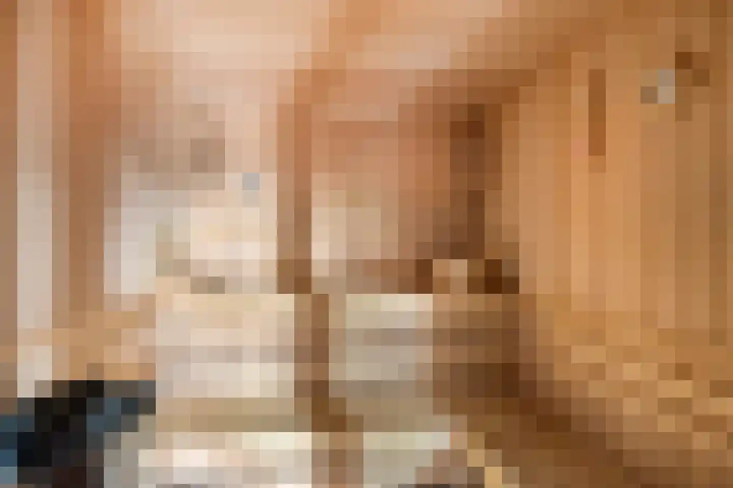 Muzenlaan 51 Leiderdorp thumbnail 5