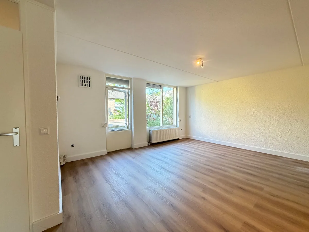 Muzenlaan 58 B Eindhoven thumbnail 4