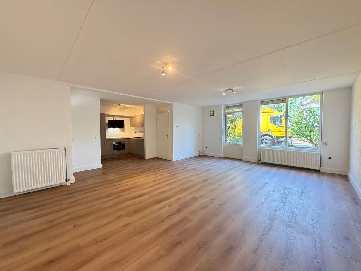 Muzenlaan 58 B Eindhoven thumbnail 5