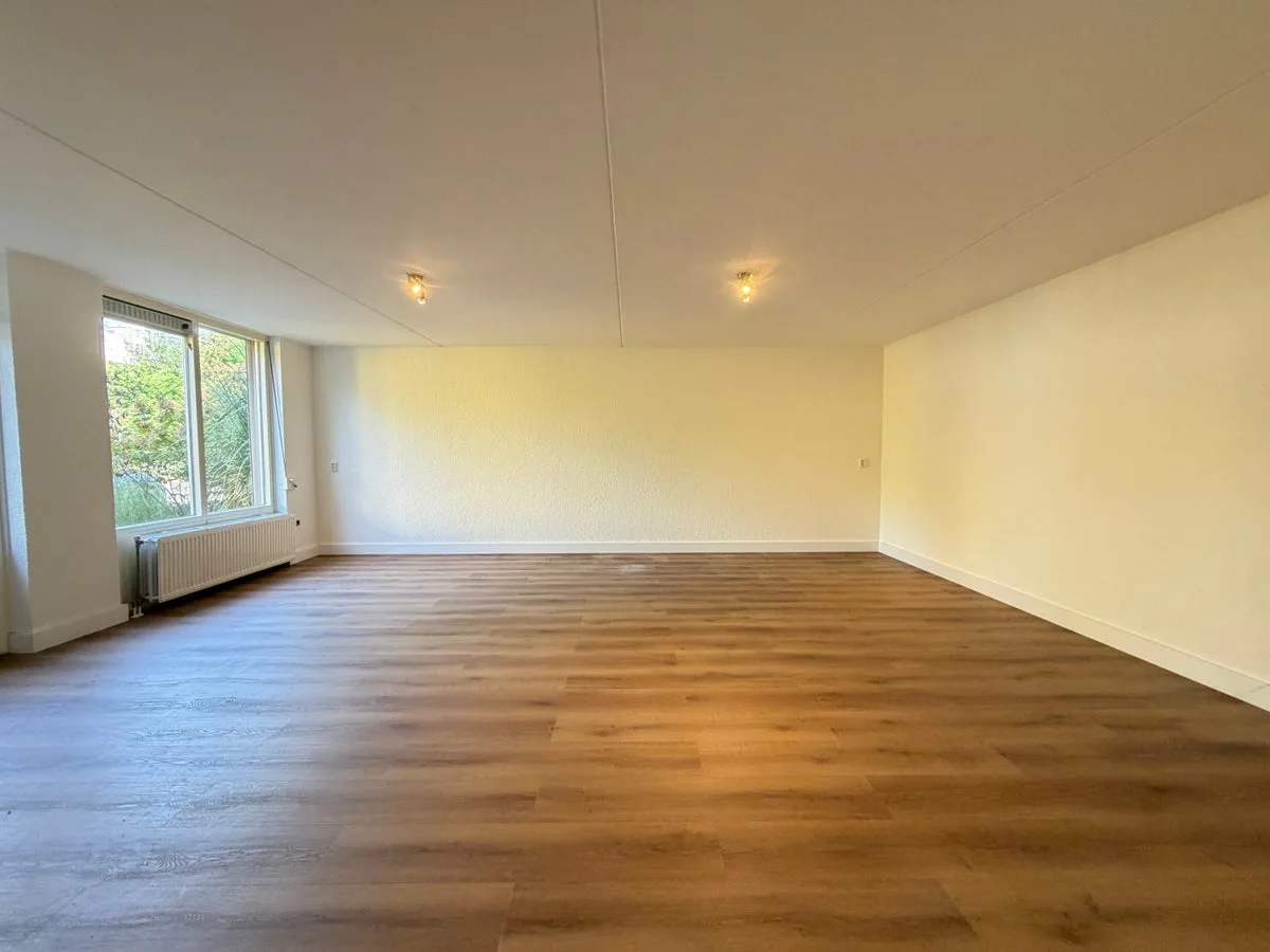 Muzenlaan 58 B Eindhoven thumbnail 6