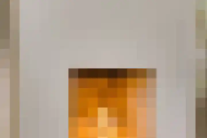 Muzenlaan 6 Beek en Donk thumbnail 13