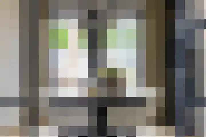 Muzenlaan 6 Beek en Donk thumbnail 14