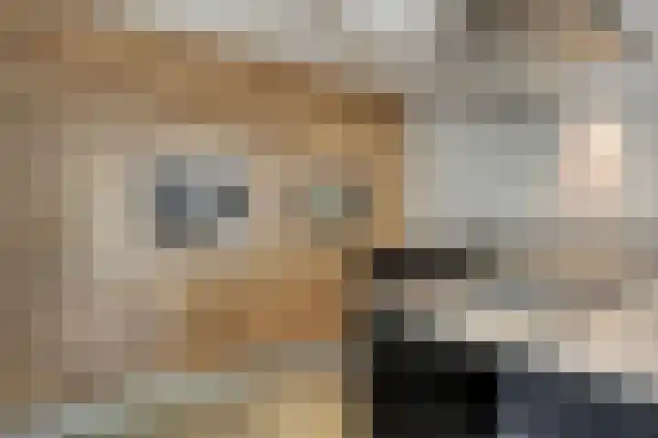 Muzenlaan 6 Beek en Donk thumbnail 20