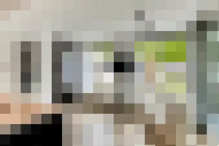 Muzenlaan 6 Beek en Donk thumbnail 21