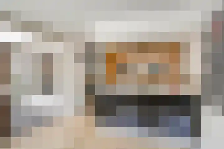 Muzenlaan 6 Beek en Donk thumbnail 22