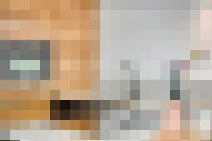 Muzenlaan 6 Beek en Donk thumbnail 23