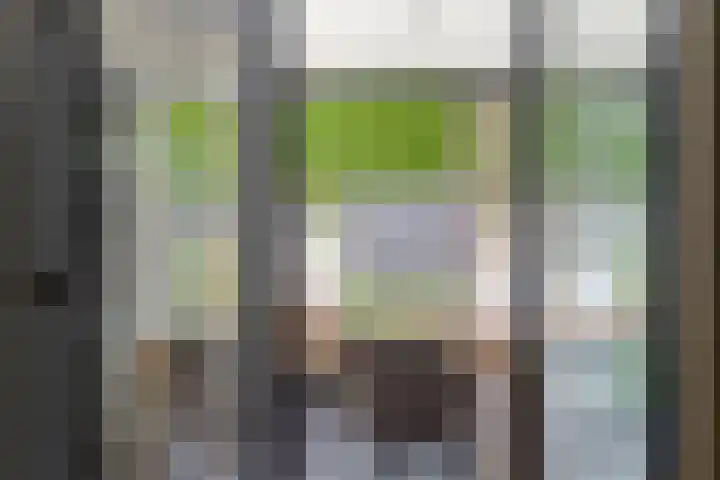 Muzenlaan 6 Beek en Donk thumbnail 24