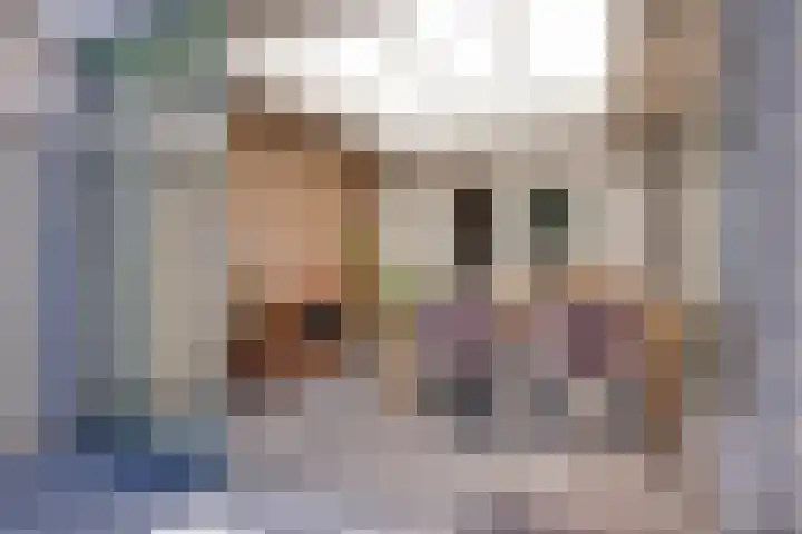 Muzenlaan 6 Beek en Donk thumbnail 25