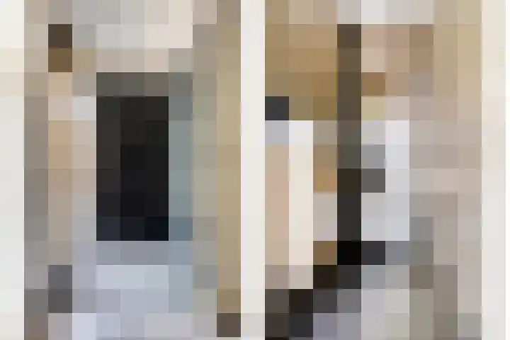 Muzenlaan 6 Beek en Donk thumbnail 27