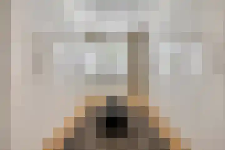 Muzenlaan 6 Beek en Donk thumbnail 31
