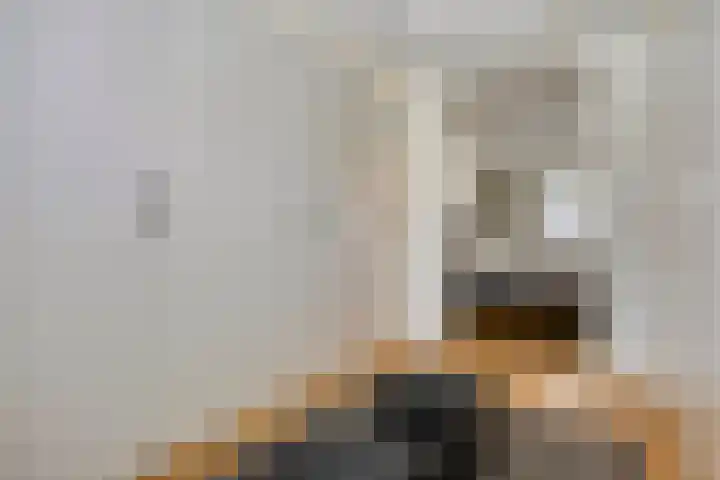 Muzenlaan 6 Beek en Donk thumbnail 32