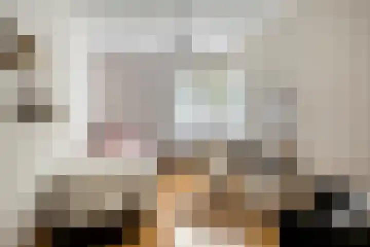 Muzenlaan 6 Beek en Donk thumbnail 36