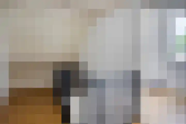 Muzenlaan 6 Beek en Donk thumbnail 38