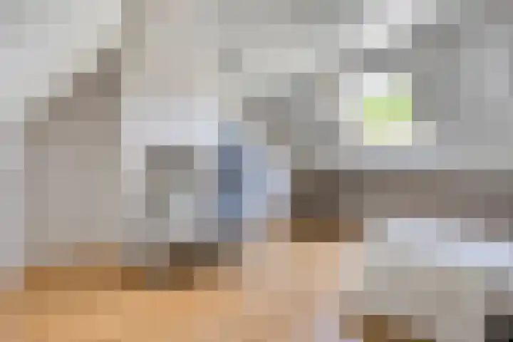 Muzenlaan 6 Beek en Donk thumbnail 39