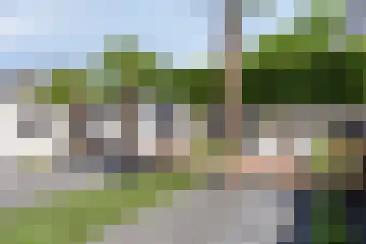Muzenlaan 6 Beek en Donk thumbnail 41