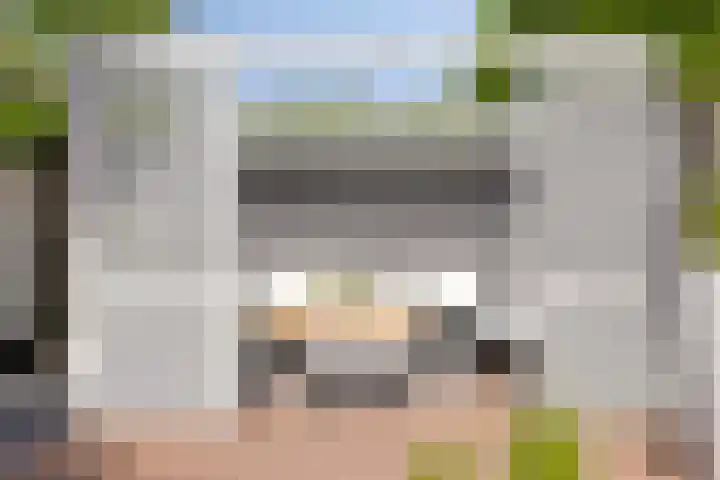 Muzenlaan 6 Beek en Donk thumbnail 44