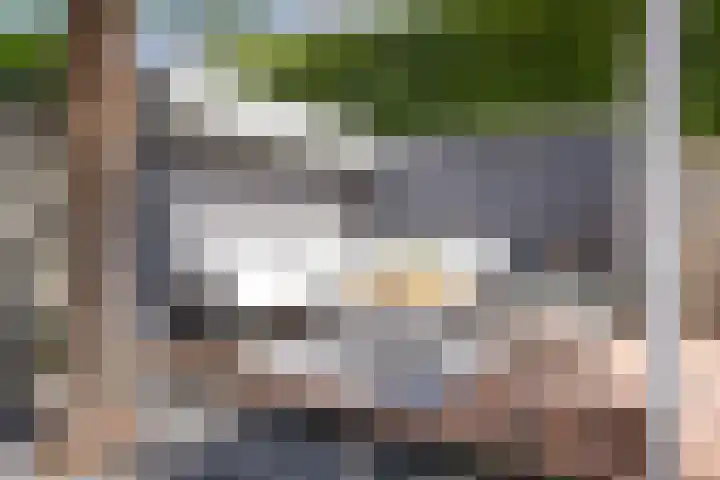 Muzenlaan 6 Beek en Donk thumbnail 45