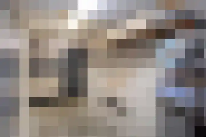 Muzenlaan 6 Beek en Donk thumbnail 49