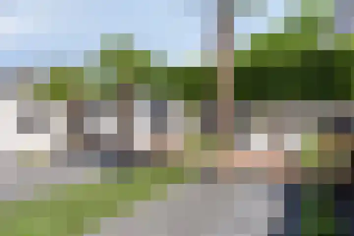 Muzenlaan 6 Beek en Donk thumbnail 5