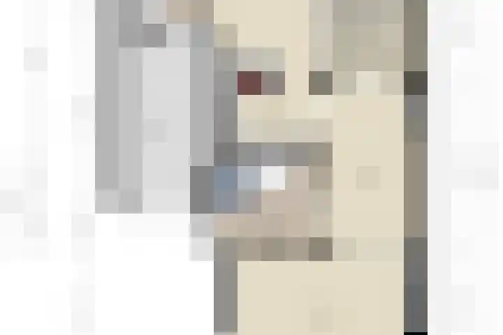 Muzenlaan 6 Beek en Donk thumbnail 51