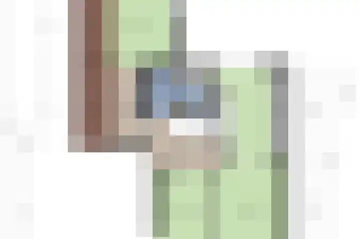 Muzenlaan 6 Beek en Donk thumbnail 52