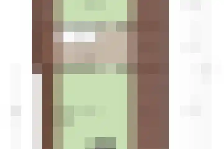 Muzenlaan 6 Beek en Donk thumbnail 53