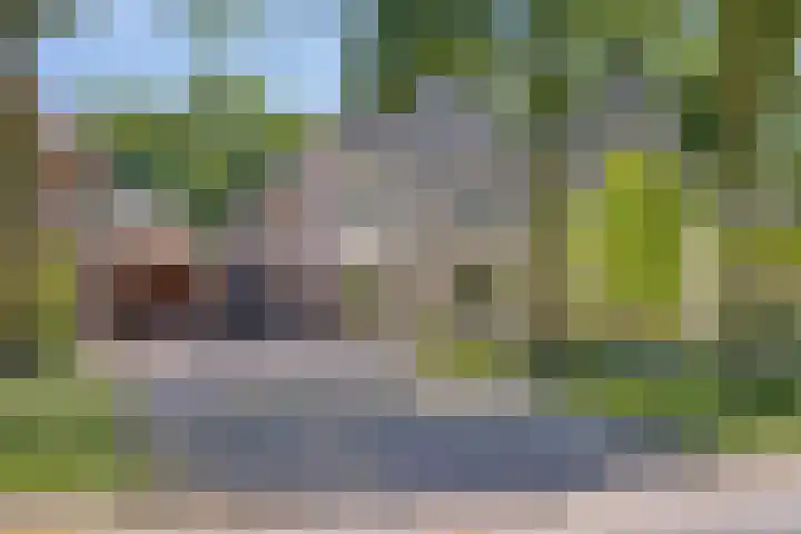 Muzenlaan 6 Beek en Donk thumbnail 7