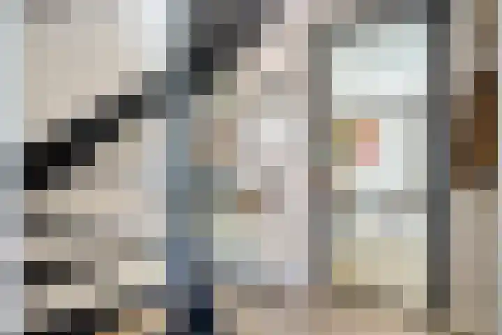 Muzenlaan 6 Beek en Donk thumbnail 8
