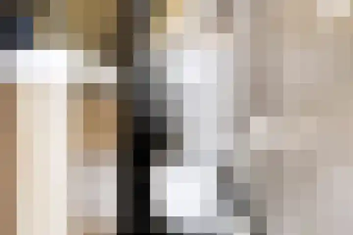 Muzenlaan 6 Beek en Donk thumbnail 9