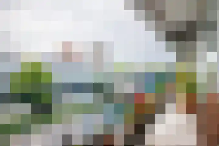Muzenlaan 66 Heerlen thumbnail 7