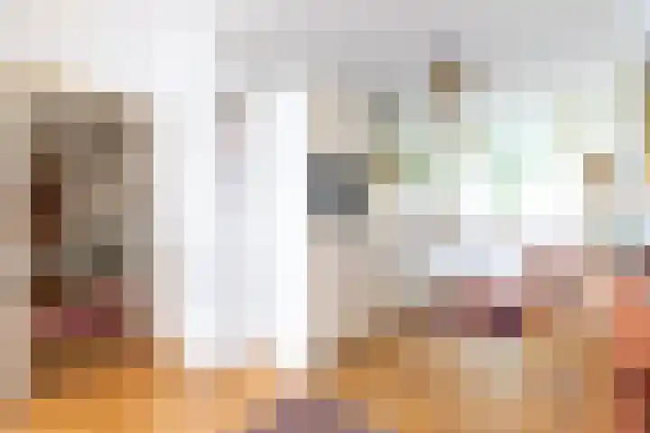 Muzenlaan 66 Heerlen thumbnail 8