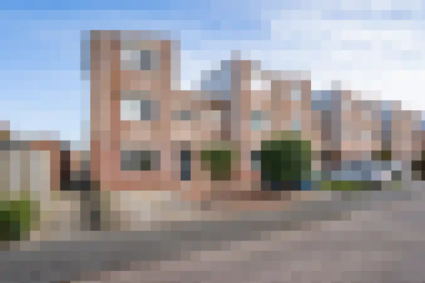 Muzenlaan 68 in Gorinchem