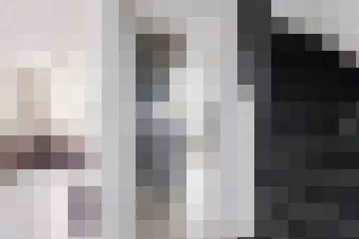 Muzenlaan 68 Eindhoven thumbnail 13