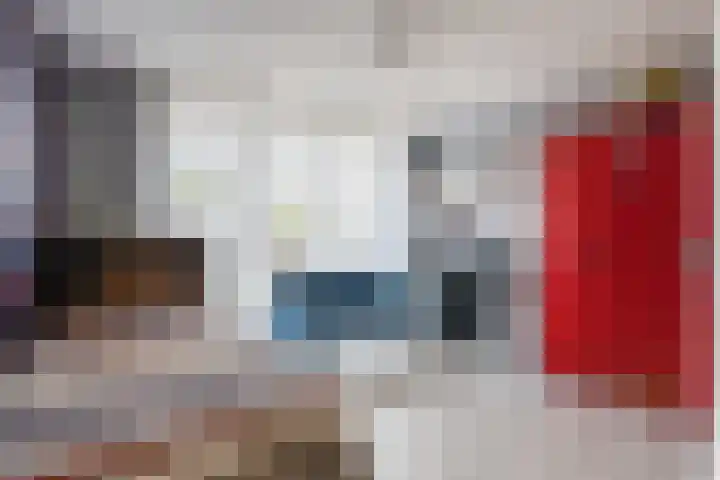 Muzenlaan 68 Eindhoven thumbnail 15