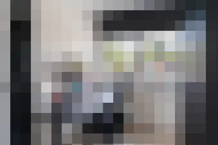 Muzenlaan 68 Eindhoven thumbnail 17