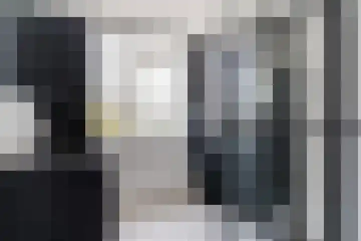Muzenlaan 68 Eindhoven thumbnail 18