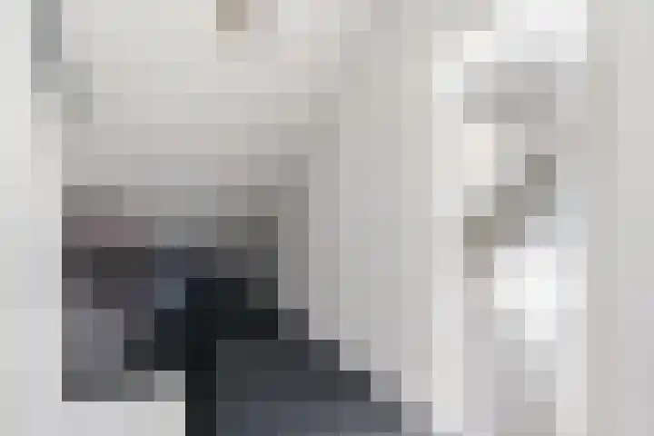 Muzenlaan 68 Eindhoven thumbnail 23