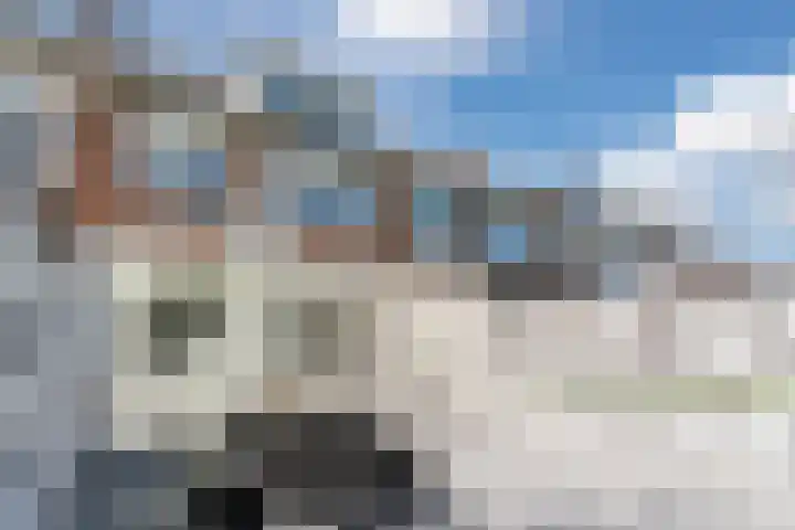 Muzenlaan 68 Eindhoven thumbnail 24