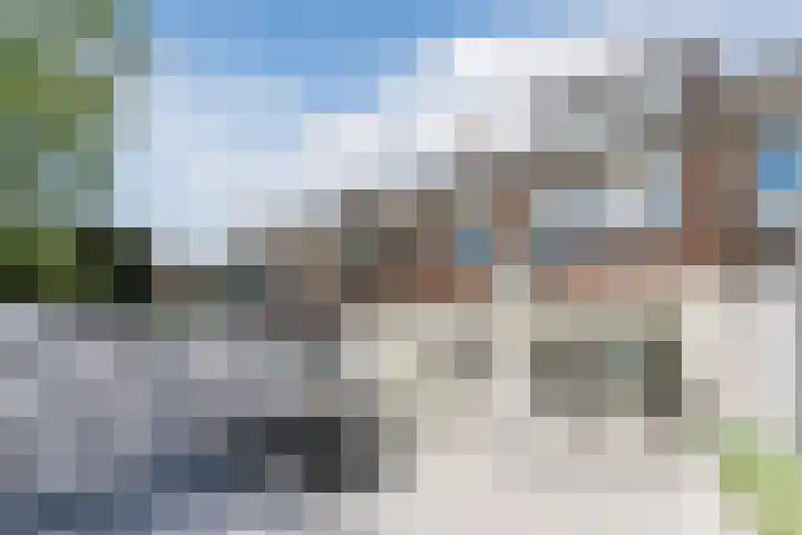 Muzenlaan 68 Eindhoven thumbnail 25