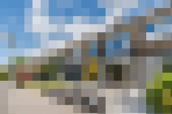 Muzenlaan 68 Eindhoven thumbnail 28