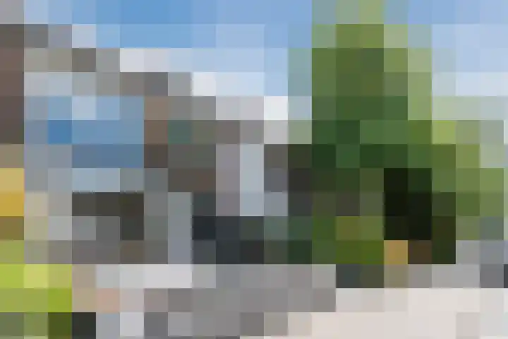 Muzenlaan 68 Eindhoven thumbnail 29