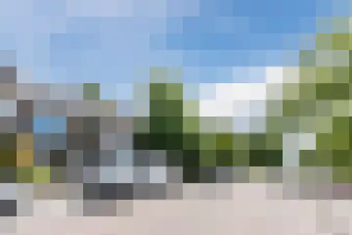 Muzenlaan 68 Eindhoven thumbnail 30