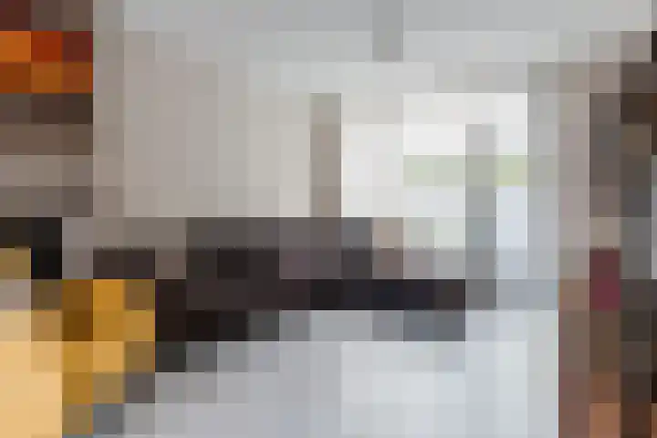 Muzenlaan 68 Eindhoven thumbnail 4