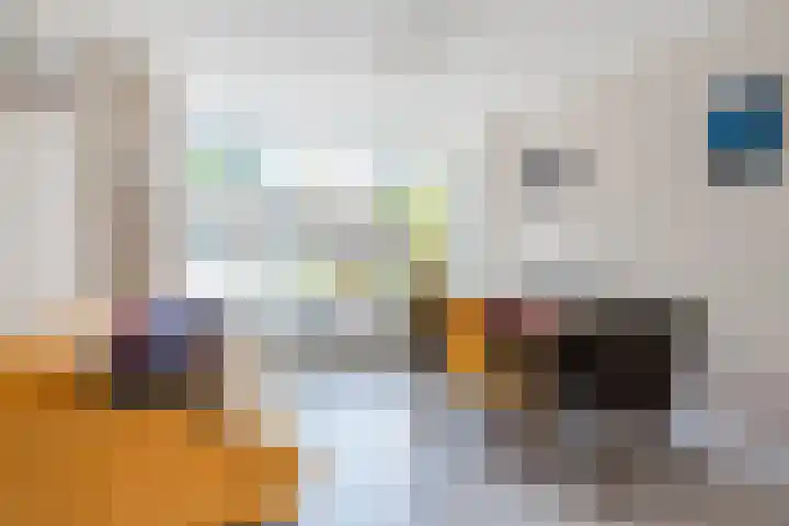 Muzenlaan 68 Eindhoven thumbnail 5