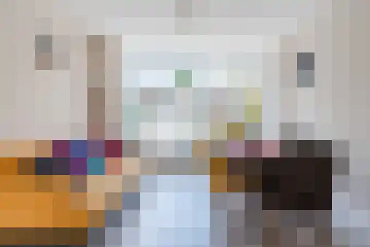 Muzenlaan 68 Eindhoven thumbnail 6