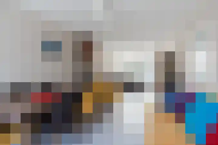 Muzenlaan 68 Eindhoven thumbnail 7